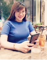 Ms Thuỳ Nhiên - 0937275660