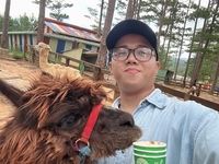 Thanh Duy
