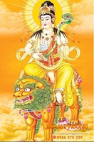 Nguyễn Minh Tiến