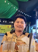 Có Cho Đi Mới Được Nhận