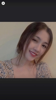 Iris Tran