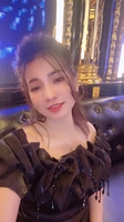 Quanh Thuỷ Kho Xưởng