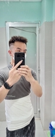 Mai Duy Hùng