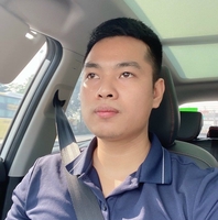Phan Sơn