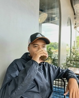 Nguyễn Tùng 