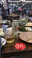 Hồ Nghĩa