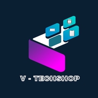 V techshop