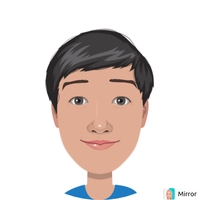mr Mua đúng giá