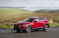 Lương Xuân Hoàng KIA