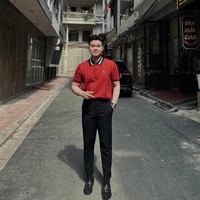 Xuân Quỳnh bán VinFast