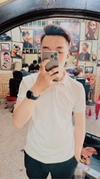Khang Huy