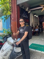Tên chưa cung cấp