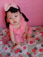 Trọng Nhân