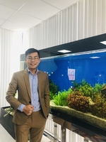 Mr Hiệp