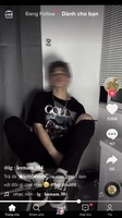minh