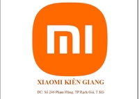 Xiaomi Kiên Giang - 0916686748