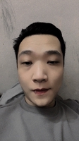 Dương Vũ 