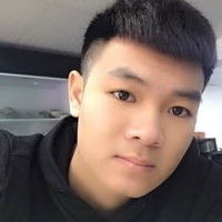 VuThang Computer Mobile