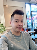 Phương