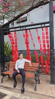 Đào Viễn Đông