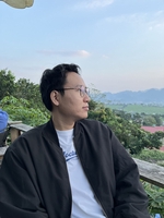 Nguyễn Lê Sơn Nam