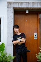 Tên chưa cung cấp