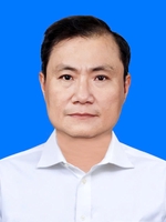 TRẦN KHÁNH