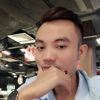 Trần Đình