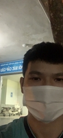 khắc ưu