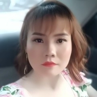 huong