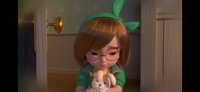 Hải