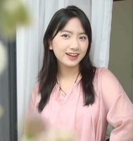 Nguyễn Chung