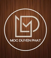 Mộc Duyên Phát 