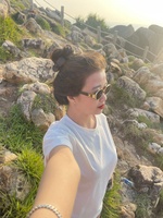 Tên chưa cung cấp