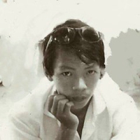 Hong Pham