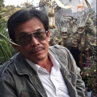 Nguyễn Quý