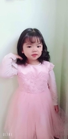 Đỗ Duy Thành