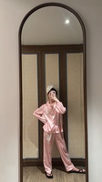 Phương Trang 