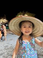 Mr Phương