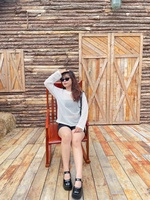 Lá trà 