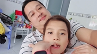 Trường