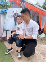 Đặng Tống Linh