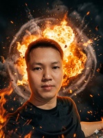 Đỗ Việt Hùng