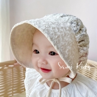 Kiều Anh