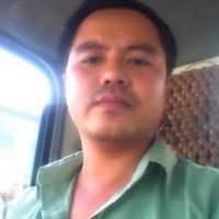 bui xuan hưng