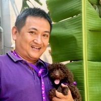 Nguyễn trung Thành