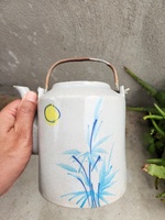 Tên chưa cung cấp