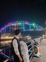 Tiết Trọng Phúc