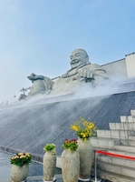 Trần Thủy