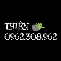 Thiên XDA 